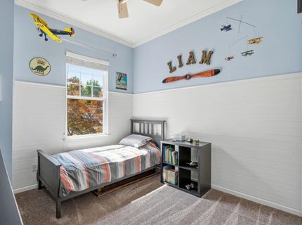 588 Bob Way, Ripon, CA 95366 Photo