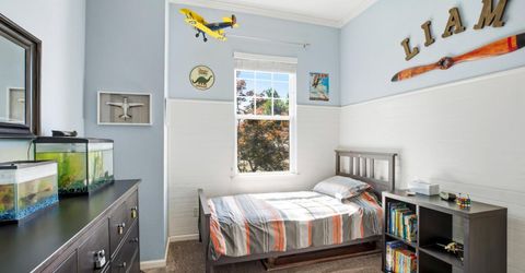 588 Bob Way, Ripon, CA 95366 Photo