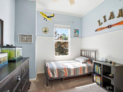 588 Bob Way, Ripon, CA 95366 Photo