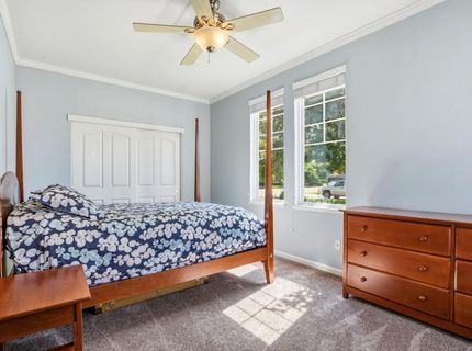 588 Bob Way, Ripon, CA 95366 Photo