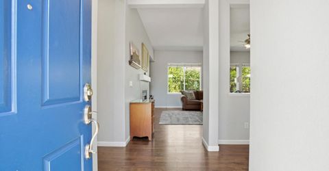 588 Bob Way, Ripon, CA 95366 Photo