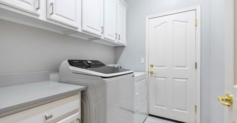 588 Bob Way, Ripon, CA 95366 Photo