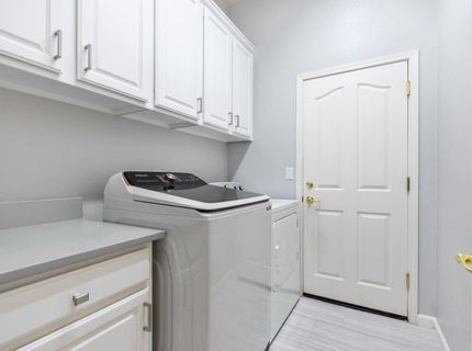 588 Bob Way, Ripon, CA 95366 Photo