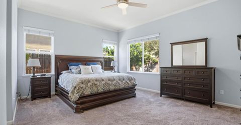 588 Bob Way, Ripon, CA 95366 Photo