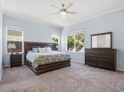 588 Bob Way, Ripon, CA 95366 Photo