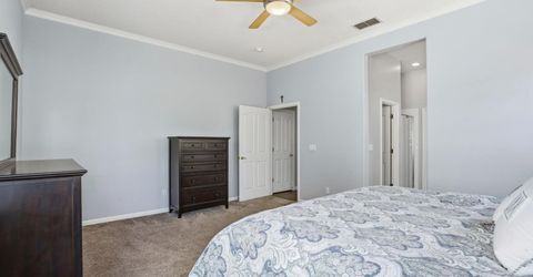 588 Bob Way, Ripon, CA 95366 Photo