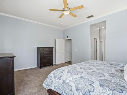 588 Bob Way, Ripon, CA 95366 Photo