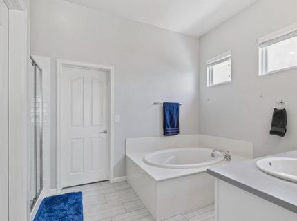 588 Bob Way, Ripon, CA 95366 Photo