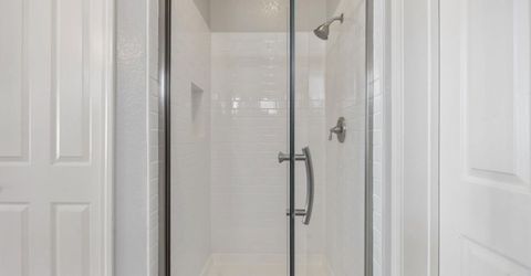 588 Bob Way, Ripon, CA 95366 Photo