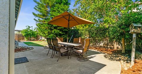 588 Bob Way, Ripon, CA 95366 Photo