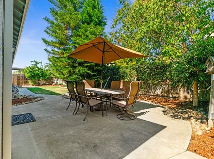 588 Bob Way, Ripon, CA 95366 Photo
