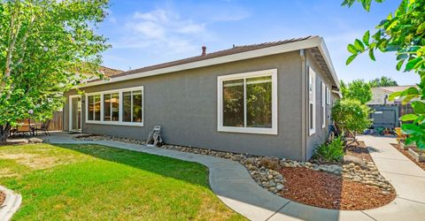 588 Bob Way, Ripon, CA 95366 Photo