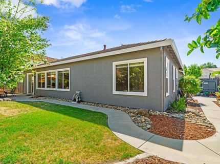 588 Bob Way, Ripon, CA 95366 Photo