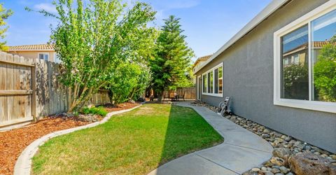 588 Bob Way, Ripon, CA 95366 Photo