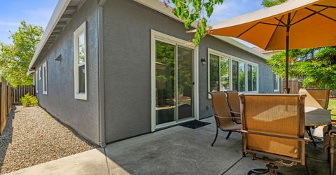 588 Bob Way, Ripon, CA 95366 Photo