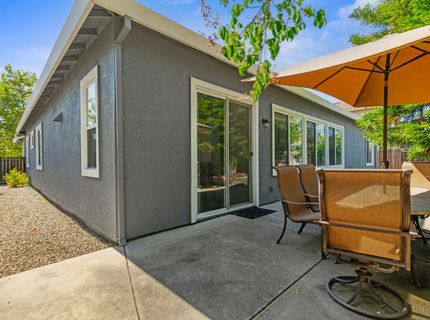 588 Bob Way, Ripon, CA 95366 Photo