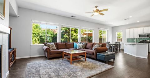 588 Bob Way, Ripon, CA 95366 Photo