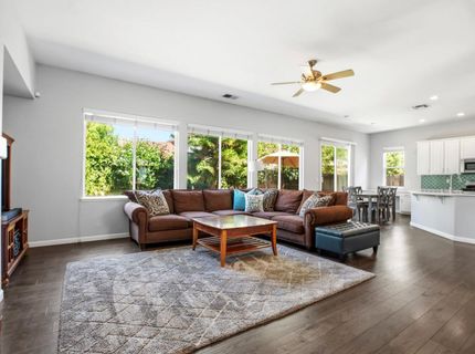 588 Bob Way, Ripon, CA 95366 Photo