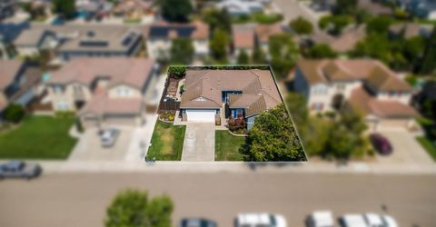 588 Bob Way, Ripon, CA 95366 Photo