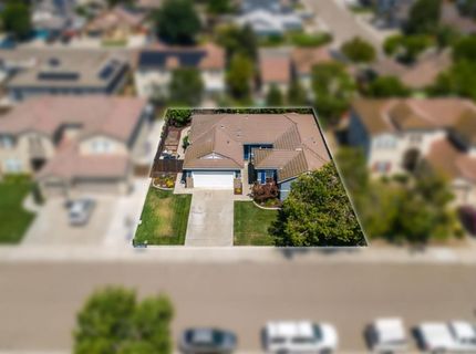 588 Bob Way, Ripon, CA 95366 Photo