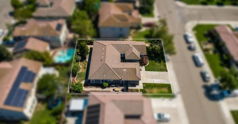 588 Bob Way, Ripon, CA 95366 Photo