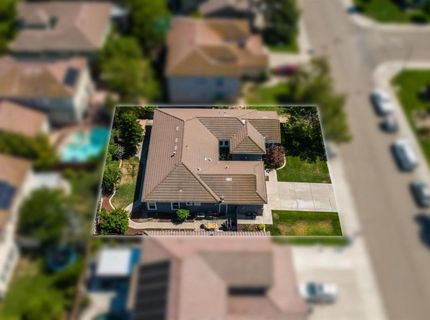 588 Bob Way, Ripon, CA 95366 Photo