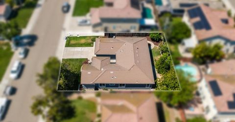 588 Bob Way, Ripon, CA 95366 Photo