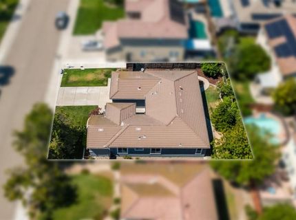 588 Bob Way, Ripon, CA 95366 Photo