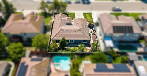 588 Bob Way, Ripon, CA 95366 Photo