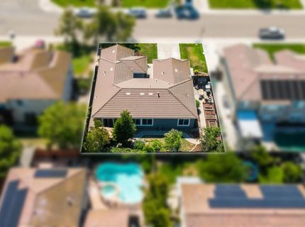 588 Bob Way, Ripon, CA 95366 Photo