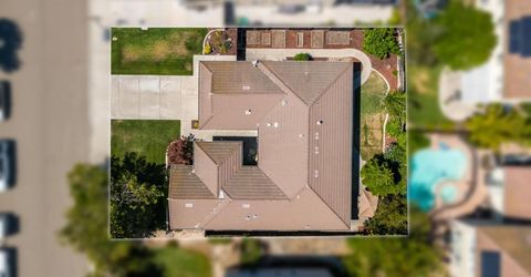 588 Bob Way, Ripon, CA 95366 Photo