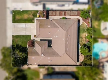 588 Bob Way, Ripon, CA 95366 Photo