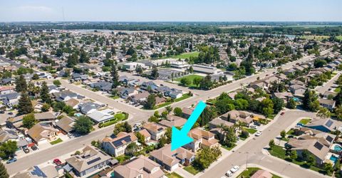 588 Bob Way, Ripon, CA 95366 Photo