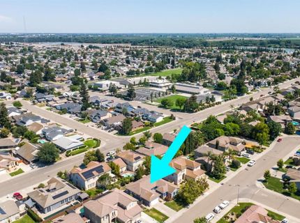 588 Bob Way, Ripon, CA 95366 Photo