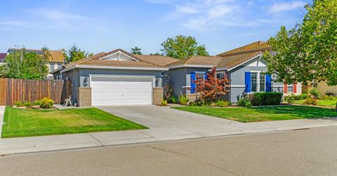 588 Bob Way, Ripon, CA 95366 Photo