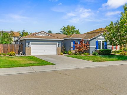 588 Bob Way, Ripon, CA 95366 Photo