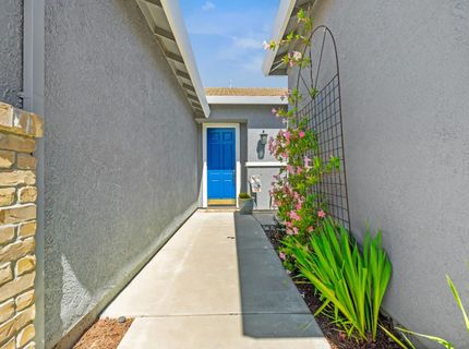 588 Bob Way, Ripon, CA 95366 Photo