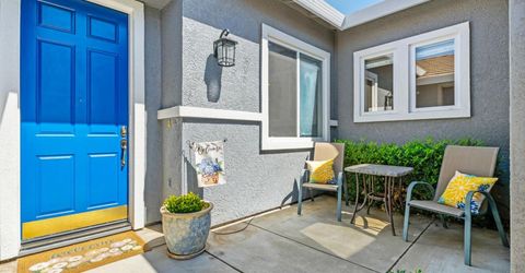 588 Bob Way, Ripon, CA 95366 Photo