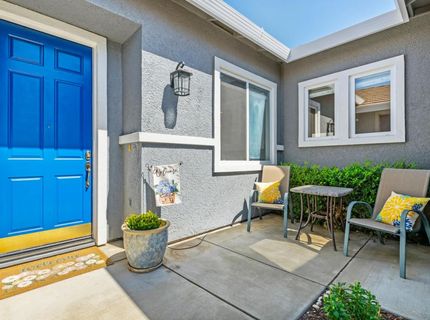 588 Bob Way, Ripon, CA 95366 Photo