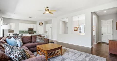 588 Bob Way, Ripon, CA 95366 Photo