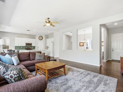 588 Bob Way, Ripon, CA 95366 Photo