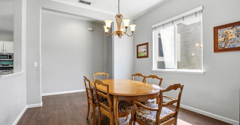 588 Bob Way, Ripon, CA 95366 Photo