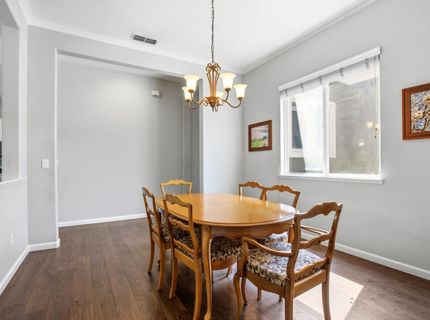 588 Bob Way, Ripon, CA 95366 Photo