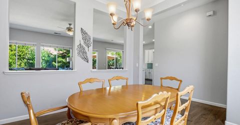 588 Bob Way, Ripon, CA 95366 Photo