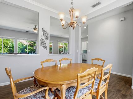 588 Bob Way, Ripon, CA 95366 Photo