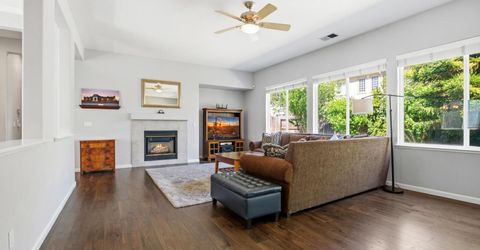 588 Bob Way, Ripon, CA 95366 Photo