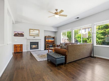 588 Bob Way, Ripon, CA 95366 Photo