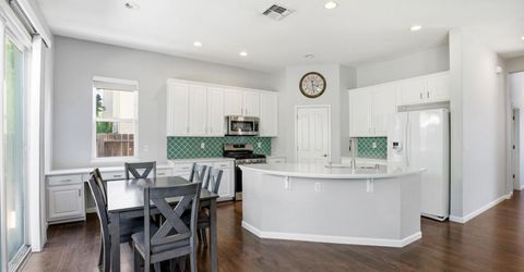 588 Bob Way, Ripon, CA 95366 Photo