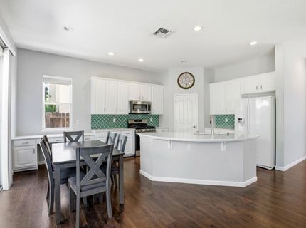 588 Bob Way, Ripon, CA 95366 Photo