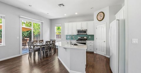 588 Bob Way, Ripon, CA 95366 Photo